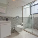 Hisar Prestige A Fethiye