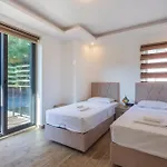 Hisar Prestige A Villa *