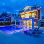 Hisar Prestige A