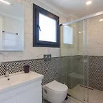 Hisar Prestige A *