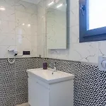 Hisar Prestige A Villa