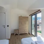 Hisar Prestige A * Fethiye