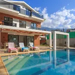 Hisar Prestige A * Fethiye