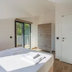 Villa Hisar Prestige A