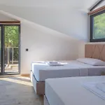 Hisar Prestige A Villa *