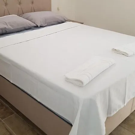 Hisar Prestige A Вилла *