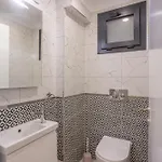 Hisar Prestige A * Fethiye