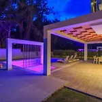 Hisar Prestige A Βίλα Φετιγιέ