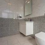 Hisar Prestige A *