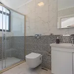 Hisar Prestige A