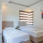 Hisar Prestige A Βίλα *