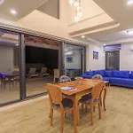 Hisar Prestige A Βίλα Φετιγιέ