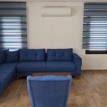 Hisar Prestige A *