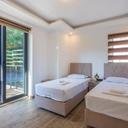 Hisar Prestige A فيلة *