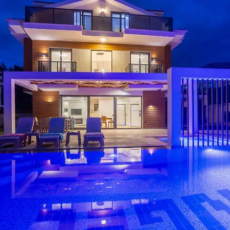 Hisar Prestige A *