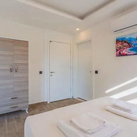 Hisar Prestige A